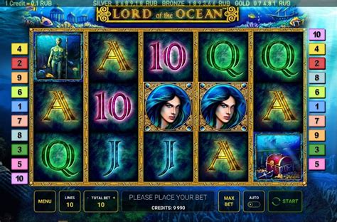 lord spielautomat|Lord of The Ocean Slot Online ⭐️ Jetzt auf der Offiziellen .